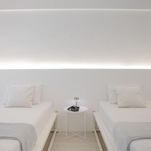 Chambre de Luxe